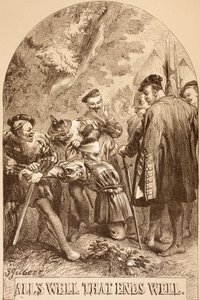 Ilustración para 